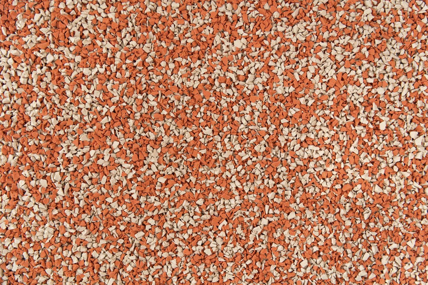 Apricot Orange