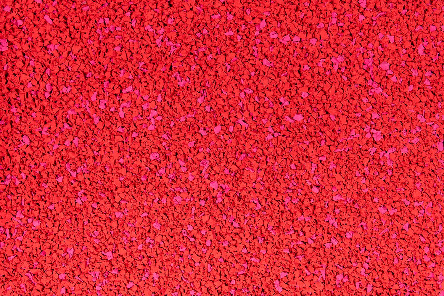 Elf Red