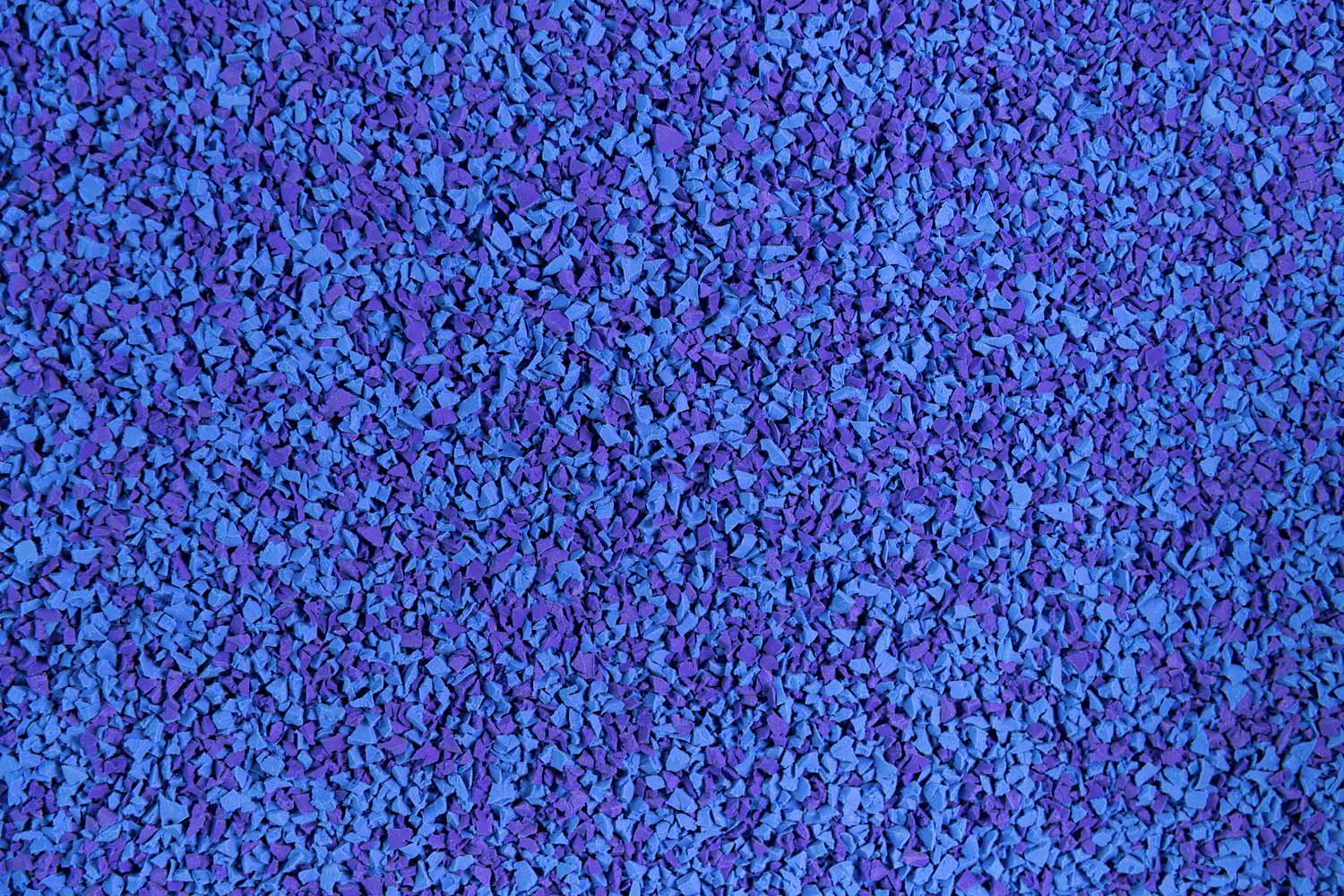 Ultramarine