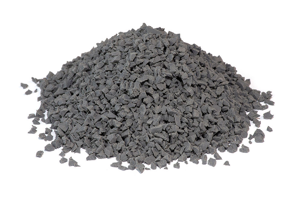 Dark Grey RH60