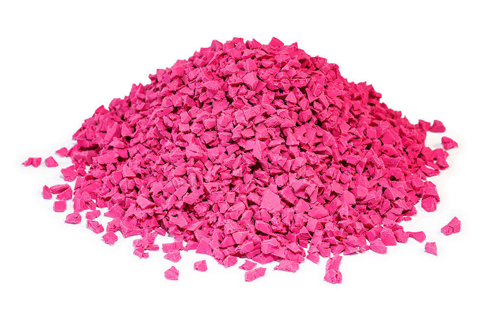 Funky Pink RH90
