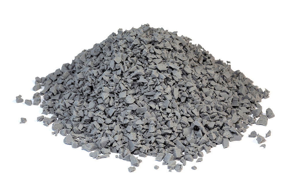 Light Grey RH61