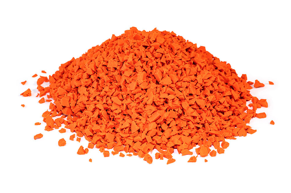 Orange RH50